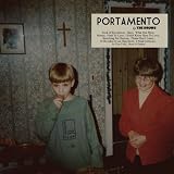 Portamento (Exclusive Amazon MP3 Version)