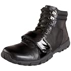 Kenneth Cole REACTION Tough Luck Boot