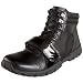 Kenneth Cole REACTION Men's Tough Luck Boot