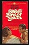 Sweet Bird of Youth