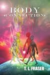 Body Connection