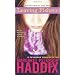 Read inspirational books in your teens