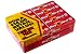 Wrigley's 5 Stick Big Red Gum 40 Packs