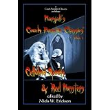 Celluloid Spooks & Reel Monsters