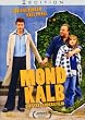 Mondkalb