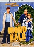 Mondkalb - Juliane K�hler