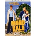 Mondkalb