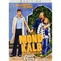 Mondkalb