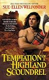 Temptation of a Highland Scoundrel