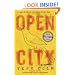 Open City: A Novel