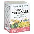 BUY : Organic Mother's Milk Tea 16 Bags