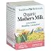 Organic Mother's Milk Tea 16 Bags Organic Mother's Milk Tea 16 Bags
