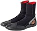 Hyperflex ACCESS 5mm Split Toe Boot