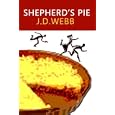 Shepherd's Pie