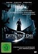 Detective Dee und das Geheimnis der Phantomflammen