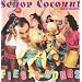 Fiesta Songs [Vinyl LP]