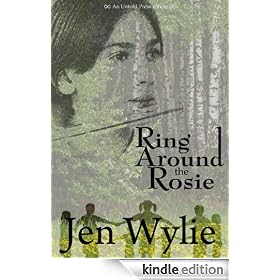Ring Around the Rosie