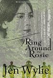 Ring Around the Rosie