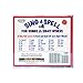 Sing & Spell the Sight Words - Volume 4 CD