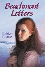 Beachmont Letters