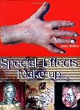 Special Effects Make-Up