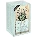 Triple Leaf Tea, Tea Bags, White Peony Tea, 1.34 Oz  Bags, 20-Count Boxes (Pack of 6)