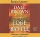 Edge of Battle