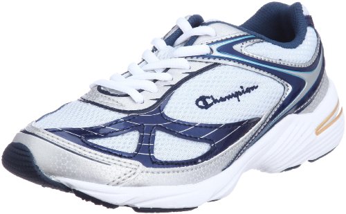 [�`�����s�I��] CHAMPION �X�j�[�J�[ CPN J140 KE73825 �O���[/�l�C�r�[ (�O���[/�l�C�r�[/22)