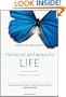 The Good and Beautiful Life: Putting on the Character of Christ (The Apprentice Series)