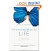 The Good and Beautiful Life: Putting on the Character of Christ (The Apprentice Series)