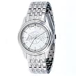 Los Angeles Lakers President Series Stainless Steel Watch