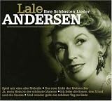 Ihre Schonsten Lieder