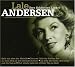 Lale Andersen - Ihre Schonsten Lieder