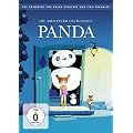 Die Abenteuer des kleinen Panda