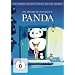Die Abenteuer des kleinen Panda