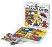 MISS WEATHER COLORFORMS DRESS UP