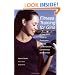 Fitness Training for Girls: A Teen Girl's Guide to Resistance Training, Cardiovascular Conditioning and Nutrition