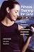 Books : Fitness Training for Girls: A Teen Girl's Guide to Resistance Training, Cardiovascular Conditioning and Nutrition