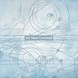 Art now Cornwall
