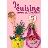 Détails sur le produit