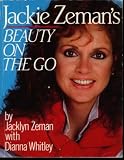 Jackie Zeman's Beauty on the go