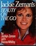 Jackie Zeman's Beauty on the go