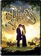 The Princess Bride (Widescreen/Full Screen) [Import]