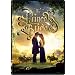 The Princess Bride