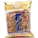Hime Dried Bonito Shavings Bulk, 16-Ounce