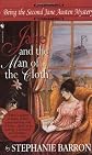 Jane and the Man of the Cloth