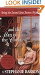 Jane and the Man of the Cloth: Being...