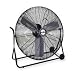 Air King 9230 30" Commercial Grade Mobile Electric Floor Fan
