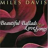 Beautiful Ballads And Love Son