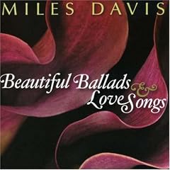 Beautiful Ballads & Love Songs